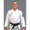 Braus DNA - Women's Jiu Jitsu Gi