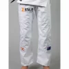 Braus Jiu Jitsu Pants - Ripstop