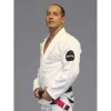 Braus Southern Cross - Jiu Jitsu Gi