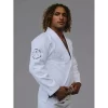 Braus Surf N Roll - Jiu Jitsu Gi