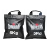 Morgan Vinyl Sand Bag Pockets Strength Training Equipment CF-0