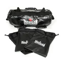 Morgan Sand Bag 15KG Easy Grip Handles Strength Training Equipment CF-1-15KG