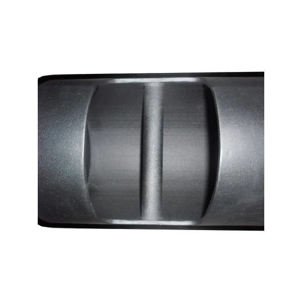 Morgan Strongman Log 33.5KG + 200KG Extra Strength Training Equipment CF-19 - Image 3