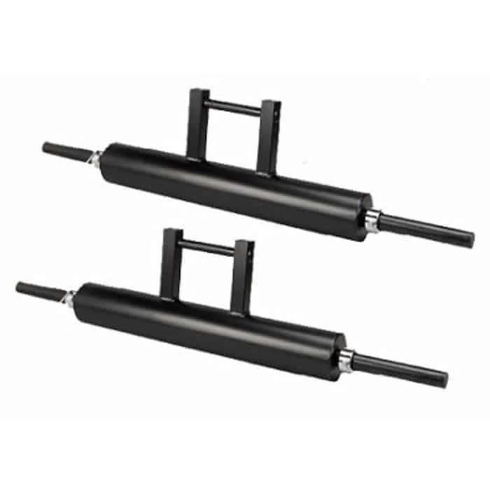 Morgan Farmer's Walk (Pair) Grip Strength Training CF-35