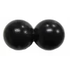 MORGAN DUAL MASSAGE BALL