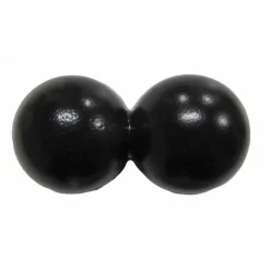MORGAN DUAL MASSAGE BALL