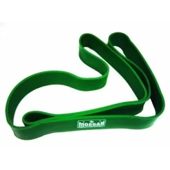 MORGAN POWER RESISTOR BAND (L)