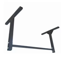 Morgan Ceiling Pull Up Rack Chin Up Multi-Exercise Tool Commercial Grade