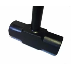 Morgan 15KG Sledge Hammer Strength Training CF-8-15KG