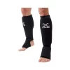 Sting Cotton Shin And Foot Guard Protector