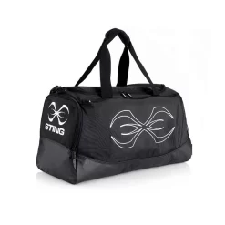 STING CRUISER Holdall