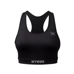 Sting Female / Womens Chest Protector Guard