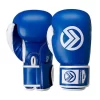 ONWARD Colt Leather Boxing Gloves - Blue