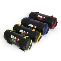 SMAI - Core Bags