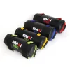 SMAI - Core Bag 70kg Package