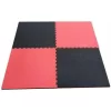 Morgan Tatami 3cm Jigsaw Interlocking Floor Gym Mats