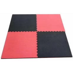 Morgan Tatami 3cm Jigsaw Interlocking Floor Gym Mats