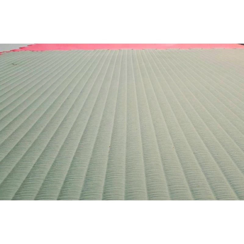 Morgan Tatami 4cm Jigsaw Interlocking Floor Gym Mats - Image 2