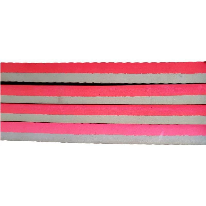 Morgan Tatami 4cm Jigsaw Interlocking Floor Gym Mats - Image 4