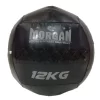 Morgan Cross Functional Fitness Wall Ball - 12kg