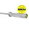 SMAI - Barbell (Bearing) - 15kg