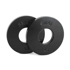 SMAI - Fractional Plate Pair 1.25kg