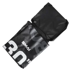 SMAI - Replacement Cover - Plyometric Box - WOD Pro