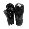 Morgan Dipped Foam Protector Martial Arts Karate Hand Guards