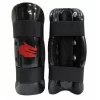 Morgan Forearm Guards Dipped Foam Protector Martial Arts Sparring Shin