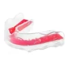 Madison M1 Mouthguard - Pink Rugby League NRL