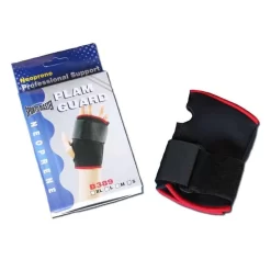 SMAI - Palm Guard - Neoprene