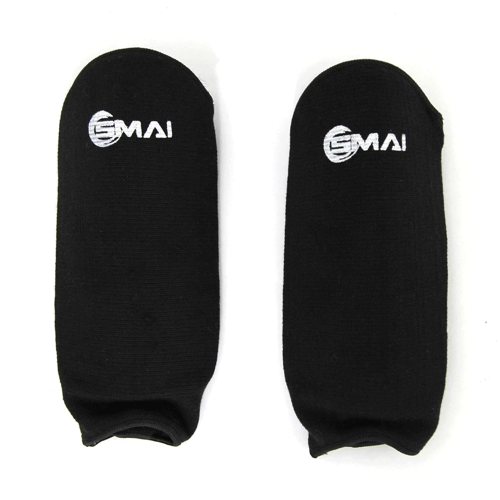 SMAI - Forearm Guard - Elastic - Image 2
