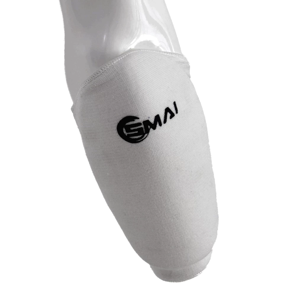 SMAI - Forearm Guard - Elastic - Image 3