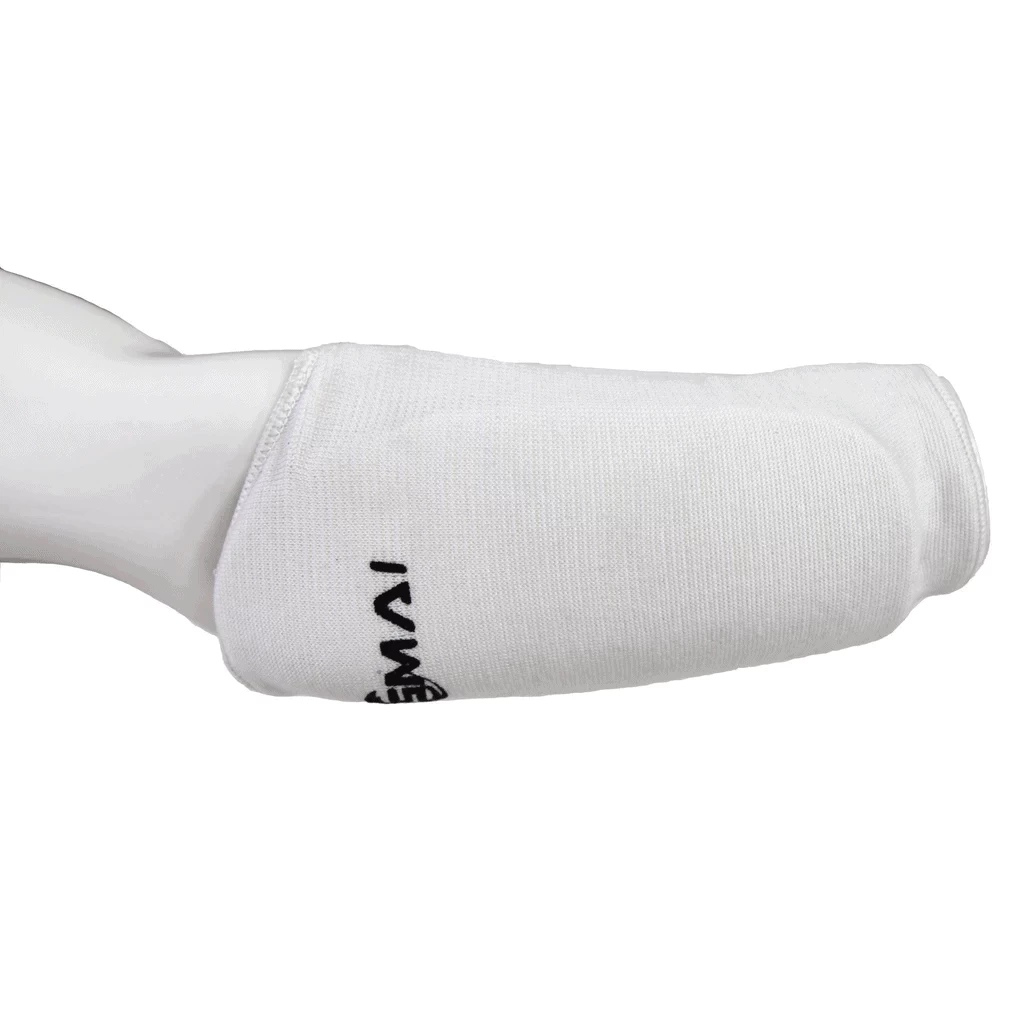 SMAI - Forearm Guard - Elastic - Image 4