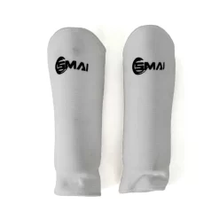 SMAI - Forearm Guard - Elastic