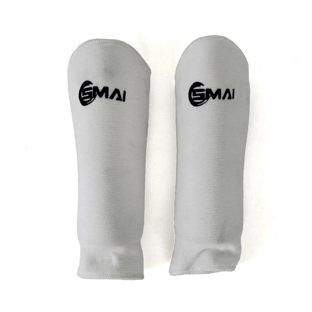 SMAI - Forearm Guard - Elastic