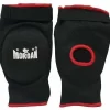 Morgan PAIR Elbow Guard High Impact Pro Grade