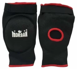 Morgan PAIR Elbow Guard High Impact Pro Grade