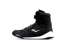 Everlast Elite Pro Hi Top
