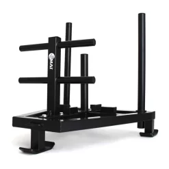 SMAI - Prowler Sled 2.0