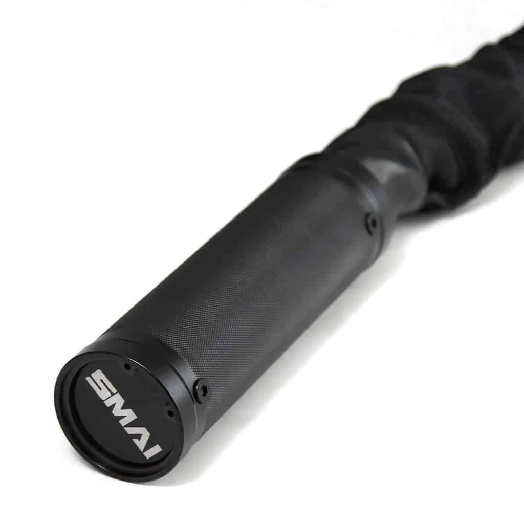 SMAI - Battle Rope – Thin - 15m X 38mm - Image 2