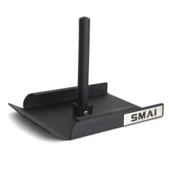 SMAI - Compact Sled