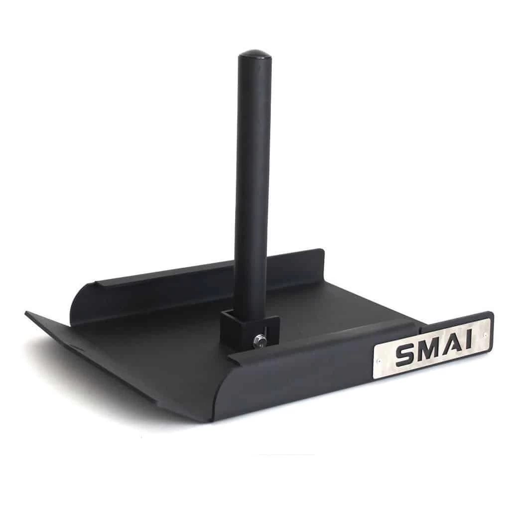 SMAI - Compact Sled
