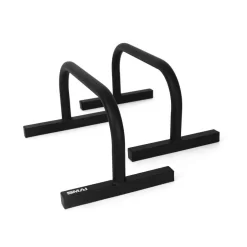 SMAI - Parallettes - Small