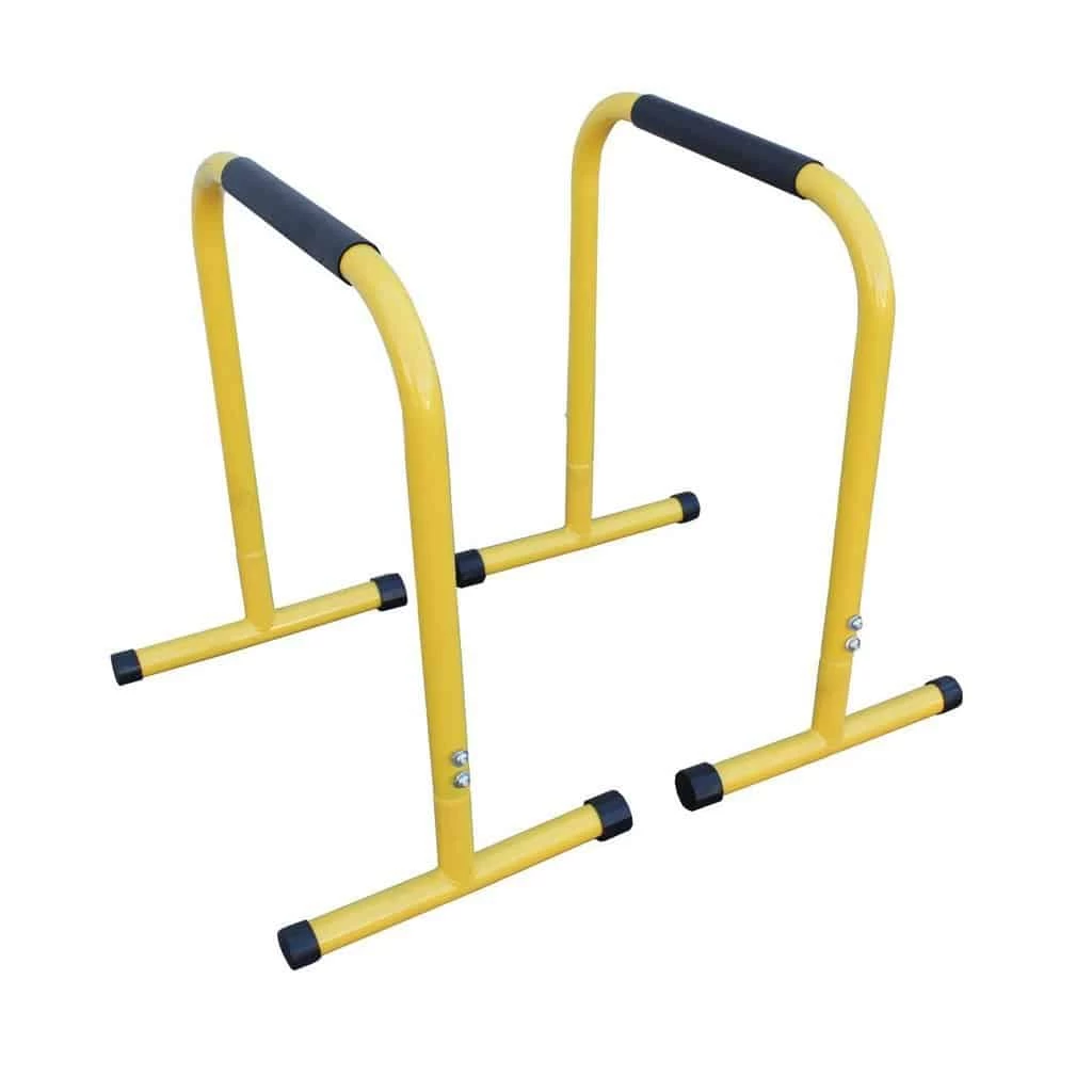 SMAI - Parallettes - Large