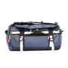FUJI Comp Convertible Backpack Duffle Bag MMA Boxing Muay Thai Gym Gear