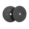 SMAI - Technique Bumper Plate 2.5kg (Pair)