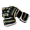 PUNCH Urban Neoprene Gel Quickwraps V30 Gel Padding Protection