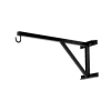 Sting HD Punching Bag Wall Bracket