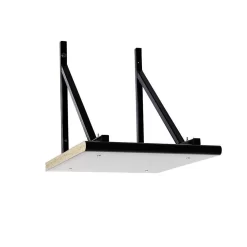 Sting HD Speedball Wall Bracket / Platform